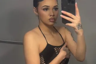 NEW IN TOWN🥰😍💕💦 - Image 5