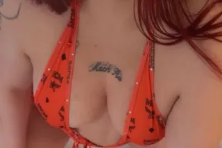 NEW IN TOWN 💦💦💦 HORNY NOW 💦💦💦💦 LET ME PLAY WITH THAT 🍆 DONT MISS OUT 👅💦 NASTY FREAKY🍑🍆FUN 👅💦 ALONE & READY NOW - Image 1