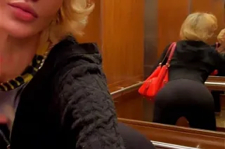 🔎😉 NEW REVIEWS ON THE EROTIC REVIEW !! ❤ DON'T MISS OUT ON ORLANDO'S GREATEST BLONDE TREASURE ! - Image 7