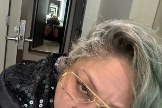 Sunday your place - 40 - Image 3