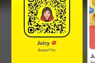 INCALL ‼CUM SEE ME🇲🇽💦thick Lat... - Image 4