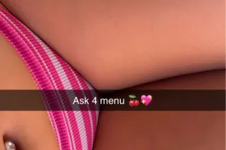 INCALL ‼CUM SEE ME🇲🇽💦thick Latina native American🇲🇽🍒🍑👸🏻🫦 - Image 6