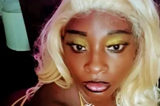 💄💋 Comimg To Brandon Book your... - Image 3