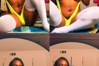 INCALLS/OUTCALLS🤭🤫 - 21 - Image 3