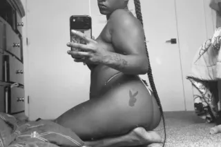 INCALLS/OUTCALLS🤭🤫 - 21 - Image 4