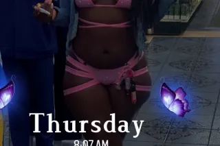 👅🍫💦 WET AS A WATER SLIDE!! CUM... - Image 3