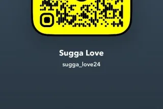 💸❤ 👅 ❤ 🤪💸👅 the best in town❤ a... - Image 2