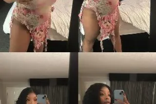 💸❤ 👅 ❤ 🤪💸👅 the best in town❤ available 24/7❤💕DONT MISS OUT 💗😍hot and ready Dominican 😍💗 huge tits with a wet mouth😍🥰🤩 FaceTime verification🤯🤯🤯 - Image 5