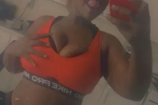 waterpark now open - Image 9