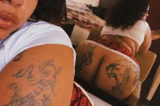 LAST DAY🧚 - Image 4