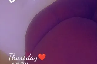 ‍🔥 ✅ HIGHLY aDDICTIVE Sweet, Sensual, Discreet & Wet 💦 - A Treat You'll Remember AVILABLE Now INCALL 🏡 and OUTCALL 🚗 - Image 3