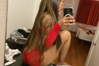 OUTCALLS AVAILBLE NOW ✅ - 19 - Image 1