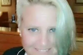 SOUTHERN GIRL WANTS TO PLAY - Image 1