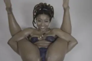 Can u survive the waves of SIREN 🧜🏼♀🌊 Or will she sink ur ship🛳🍼 let’s play & see! - Image 1