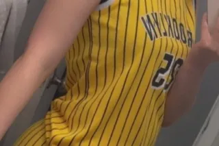 Double trouble, twice the fun!! 🫦 - Image 5