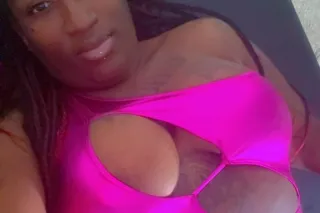 outcalls only - 33 - Image 1