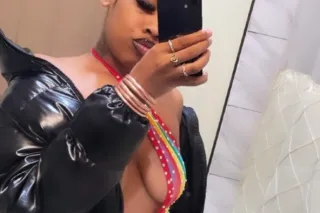 Miss me😘 Available for INCALLS📲 24/7Lovely Brownskin💕 Bubble Booty🍑 - Image 4