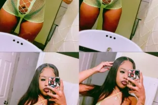 Miss me😘 Available for INCALLS📲 24/7Lovely Brownskin💕 Bubble Booty🍑 - Image 5