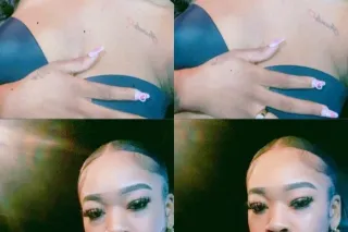 Miss me😘 Available for INCALLS📲 24/7Lovely Brownskin💕 Bubble Booty🍑 - Image 9