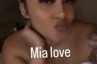 !!!CALI TREAT 🌴 💦🐱📲 ASK ABOUT MY GF 👯♀ - Image 5