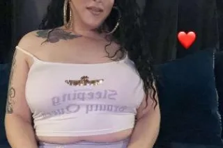 TsLolamiaa #1 In Town. Quick Video Confirmation Am The Girl In The Pics outcalls ok - Image 11