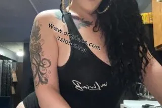 TsLolamiaa #1 In Town. Quick V... - Image 1