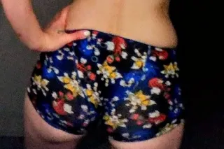 cum with the best - Image 6