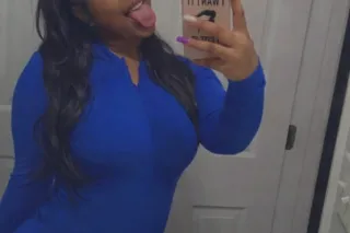 New In Town $$100 QV all month$$ 💦《 PLEASE KNOW THAT A PIC AN DEPOSIT IS REQUIRED 》 - Image 3