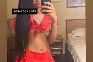 Book me 4 All Night 💋 Slim God... - Image 2