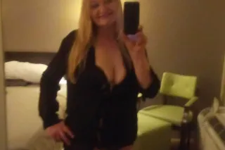 🧸qv 80 & halfhour120special today so why not come by and relax🧸 - Image 11