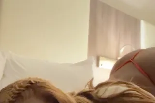 🥰CUM See Your Favorite Slim Petite🥰24/7⭐ BEST Service...In Town For A Few Don't Miss Me⭐ - Image 4