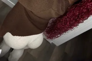 💦💋 🤭PETITE CAMPUS BABES 💕 SWEE... - Image 2