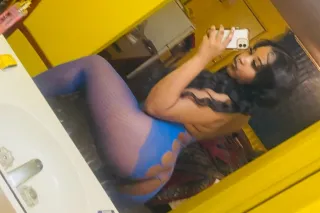 COME SEE ME DADDY😩💦 - Image 6