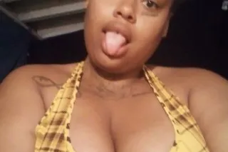 80$ quickie still in affect all weekend STRIPPER PARTY 🎉 TN fellas starting at 10 $10 at the door and being at least 50 in ones I will have liquor and fine big booty girls 😘🤪80$ quickie still in affect - Image 3