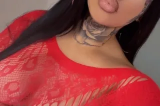 Exotic Latina🍭🏆 - 20 - Image 2