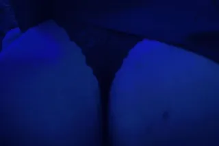 BIG BOOTY CARMEL JUICY BBW 😮‍💨... - Image 1