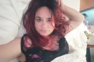 SEXY SATURDAY - 36 - Image 2