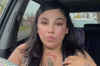 Sexy thick latina waiting to please you 😘🥰 - Image 3