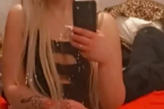 aleepy that barbie islans playboyb - Image 1