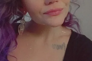 **Indulge in Your Wildest Desi... - Image 2