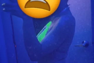 Hey Baby👋🏽 😍 SEXY😩🍫& READY💦💦FU... - Image 2