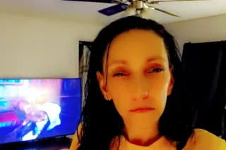 QV. (fs ). 70 ,hh. 135 hr. 185... - Image 3