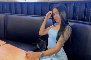 papasito ven para hacerte feliz amor - Image 2