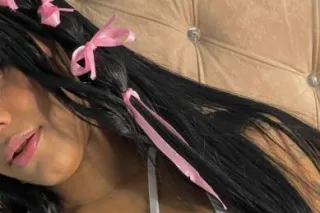 papasito ven para hacerte feliz amor - Image 3