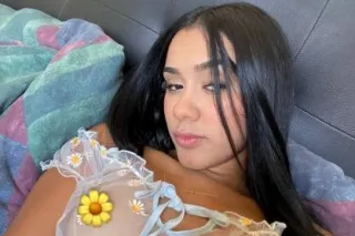 papasito ven para hacerte feliz amor - Image 4