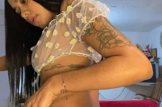 papasito ven para hacerte feliz amor - Image 5