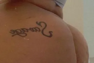 cardates qv ss outcalls incall... - Image 3