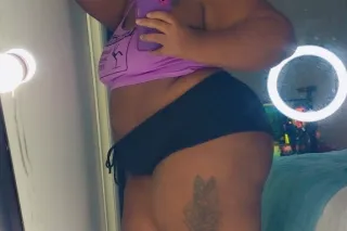 💋January Incall Specials – Owensboro💋 - Image 10