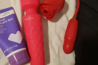 ⭐ BIG BOOTY BBW BADDIE 📍MORNING SPECIALS📍 😍 Just Visiting ⏰ AVAILABLE NOW 📲 INCALLS OUTCALLS & FT SHOWS - 26 - Image 10