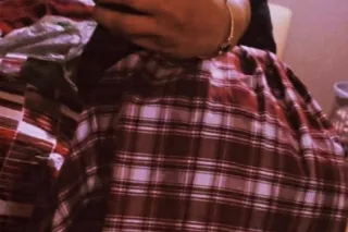 ⭐ BIG BOOTY BBW BADDIE 📍MORNING SPECIALS📍 😍 Just Visiting ⏰ AVAILABLE NOW 📲 INCALLS OUTCALLS & FT SHOWS - 26 - Image 5